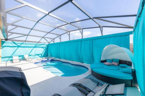 7547OML-Solterra Resort home